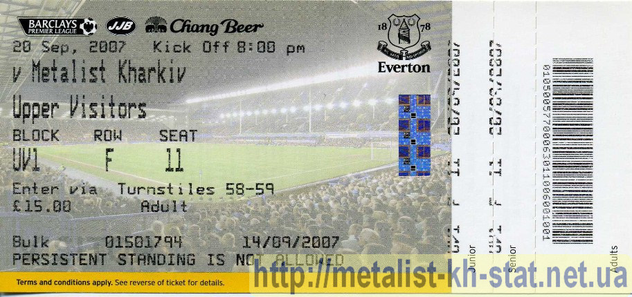 [Изображение: 2007-Everton-MX.jpg]