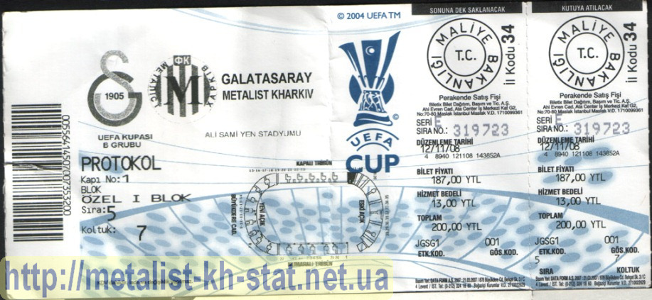 [Изображение: 2008-Galatasaray-MX.jpg]