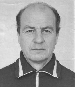 Лемешко Евгений Филиппович 1988