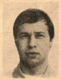 Шинкарёв Андрей Викторович