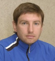 Савченко Владимир Николаевич
