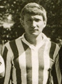 Аристов Виктор Александрович