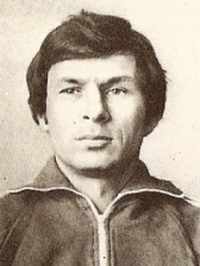Поточняк Ростислав Мирославович