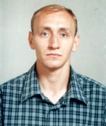 Сухомлинов Владислав Валерьевич
