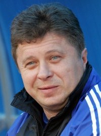 Заваров Александр Анатольевич